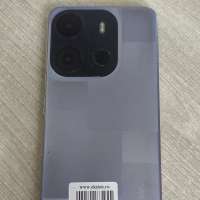 TECNO POP 7 2/64GB Duos