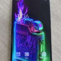TECNO POP 7 2/64GB Duos