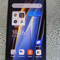 TECNO Pova Neo 2 4/128GB Duos