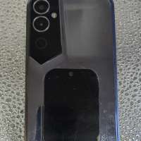 TECNO Pova Neo 2 4/128GB Duos