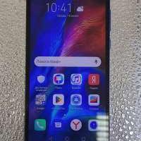 Honor 8S 2/32GB Duos