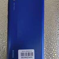 Honor 8S 2/32GB Duos