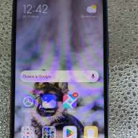 Xiaomi Redmi 12C 4/128GB Duos