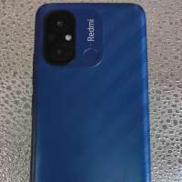 Xiaomi Redmi 12C 4/128GB Duos