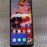 TECNO Spark 20 8/256GB Duos