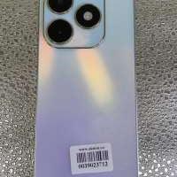 TECNO Spark 20 8/256GB Duos