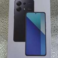 Xiaomi Redmi Note 13 8/256GB Duos