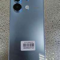 Xiaomi Redmi Note 13 8/256GB Duos