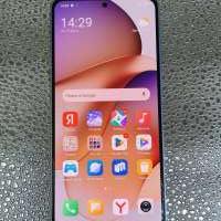 Xiaomi Redmi Note 13 8/256GB Duos