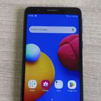 Samsung Galaxy A01 Core 16GB Duos