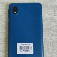Samsung Galaxy A01 Core 16GB Duos