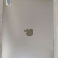 Apple MacBook Pro 13 2017 8/256GB