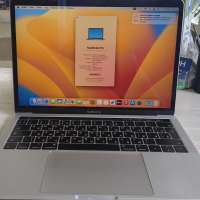 Apple MacBook Pro 13 2017 8/256GB
