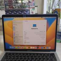 Apple MacBook Pro 13 2017 8/256GB