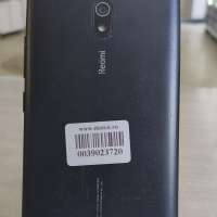 Xiaomi Redmi 8A 2/32GB Duos