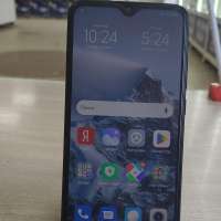 Xiaomi Redmi 8A 2/32GB Duos