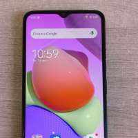 TECNO POP 7 2/64GB Duos