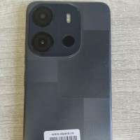 TECNO POP 7 2/64GB Duos