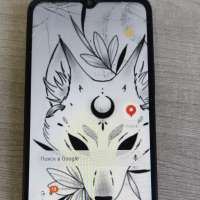 Xiaomi Redmi A3 3/64GB Duos