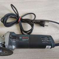 Bosch GWS 660 Professional