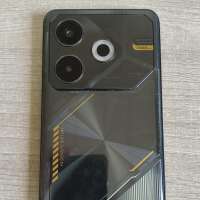 TECNO Pova 6 Neo 8/256GB Duos