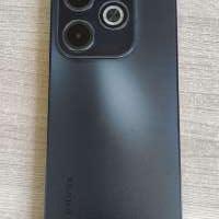 Infinix Hot 40i 8/128GB Duos