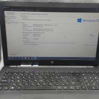 HP 15-rb020ur 3YB09EA