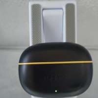 Realme Buds T200 Lite