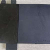 Sony PlayStation 2 Slim