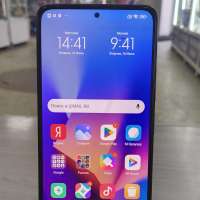Xiaomi Redmi Note 10 Pro 8/128GB Duos