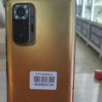 Xiaomi Redmi Note 10 Pro 8/128GB Duos