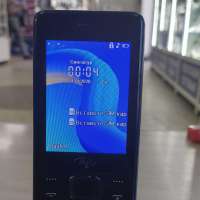 Itel IT5312 Duos
