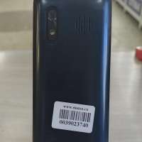 Itel IT5312 Duos