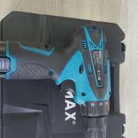 DEMMAX ESD-010 с СЗУ