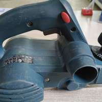 Bosch GHO 15-82 Professional