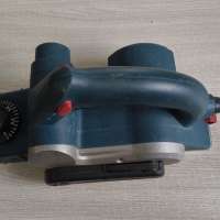 Bosch GHO 15-82 Professional
