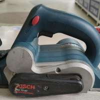 Bosch GHO 15-82 Professional