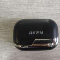 Aken A060