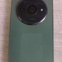 Xiaomi Redmi A3 4/128GB Duos