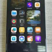 Apple iPhone 11 128GB