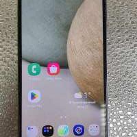 Samsung Galaxy A12 4/64GB Duos