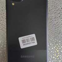 Samsung Galaxy A12 4/64GB Duos