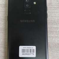 Samsung Galaxy A6+ 3/32GB Duos