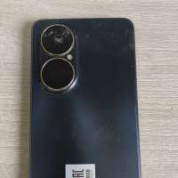 Huawei Nova Y73 8/256GB Duos