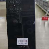Honor X8 6/128GB Duos