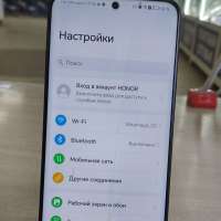 Honor X8 6/128GB Duos