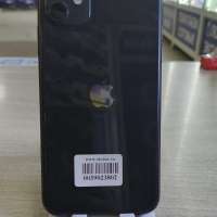 Apple iPhone 11 128GB