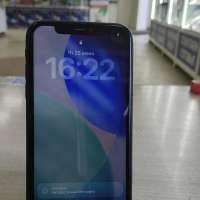 Apple iPhone 11 128GB