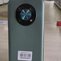 Huawei Nova Y90 4/128GB Duos