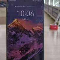 Huawei Nova Y90 4/128GB Duos